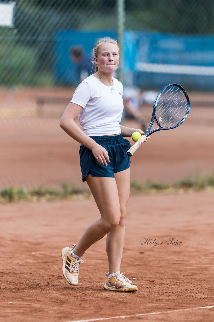 Bild 322 - dreyermedia open